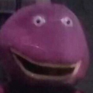 Meet your Posher, Abigail